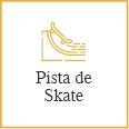 Pista Skate