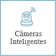 Cameras Inteligentes