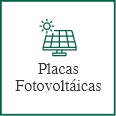 PLacas Fotovoltáticas
