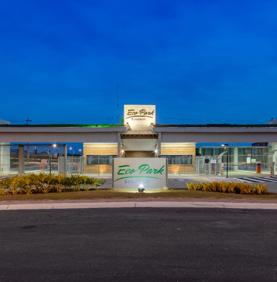 bourbon_mini_mini_banner-01