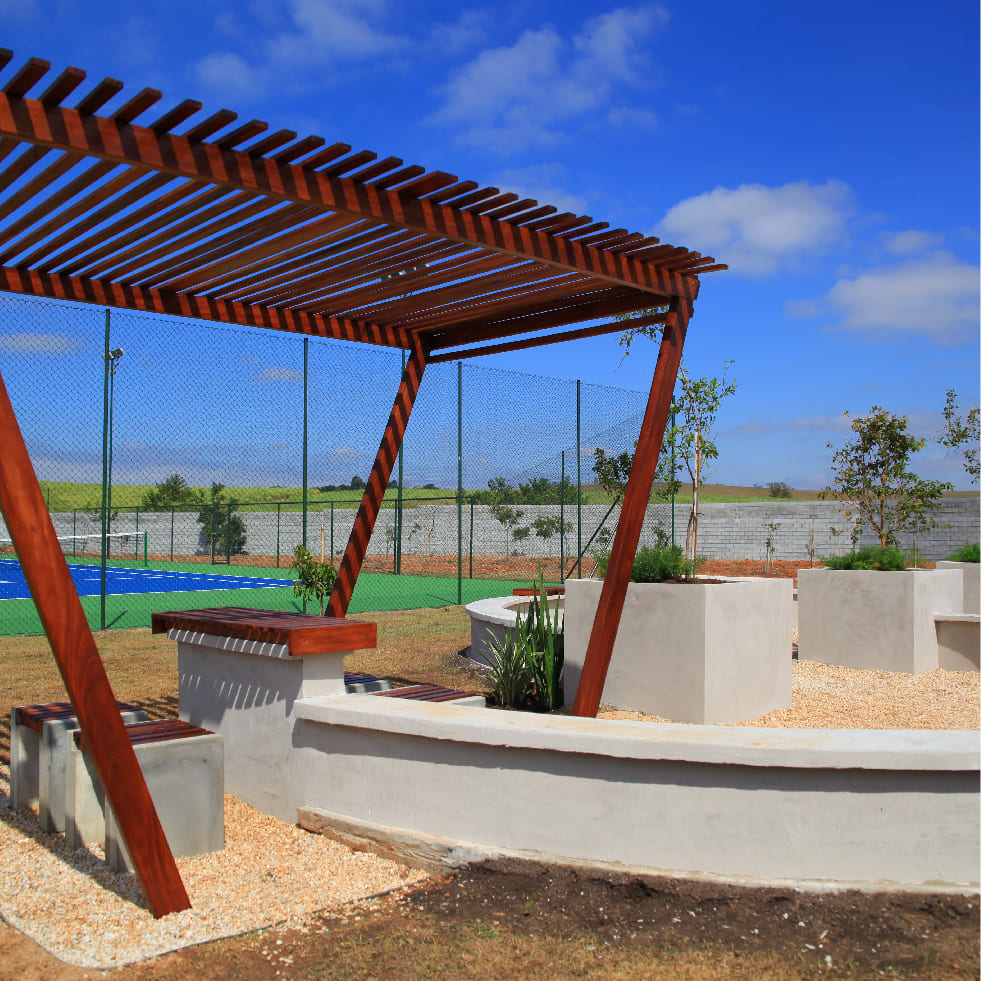 bourbon_mini_mini_banner-03