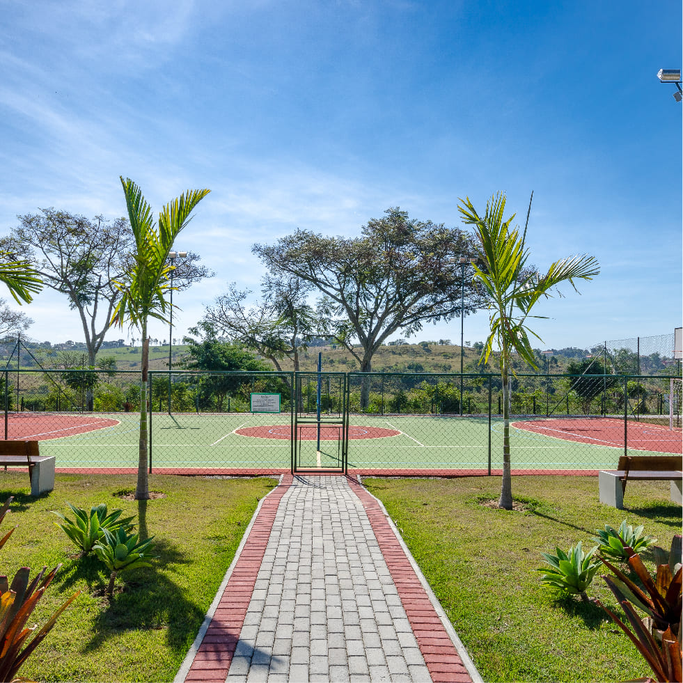 bourbon_mini_mini_banner-04